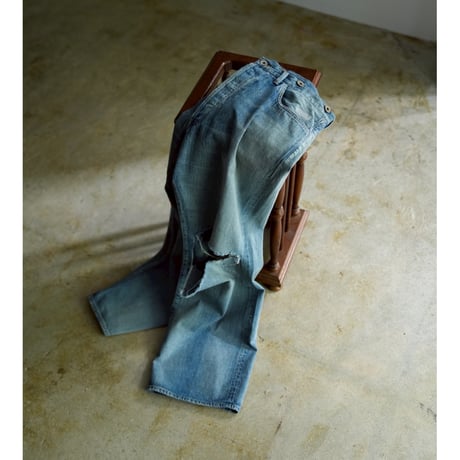 CATEGORY MAATEE&SONS | MusterWerk