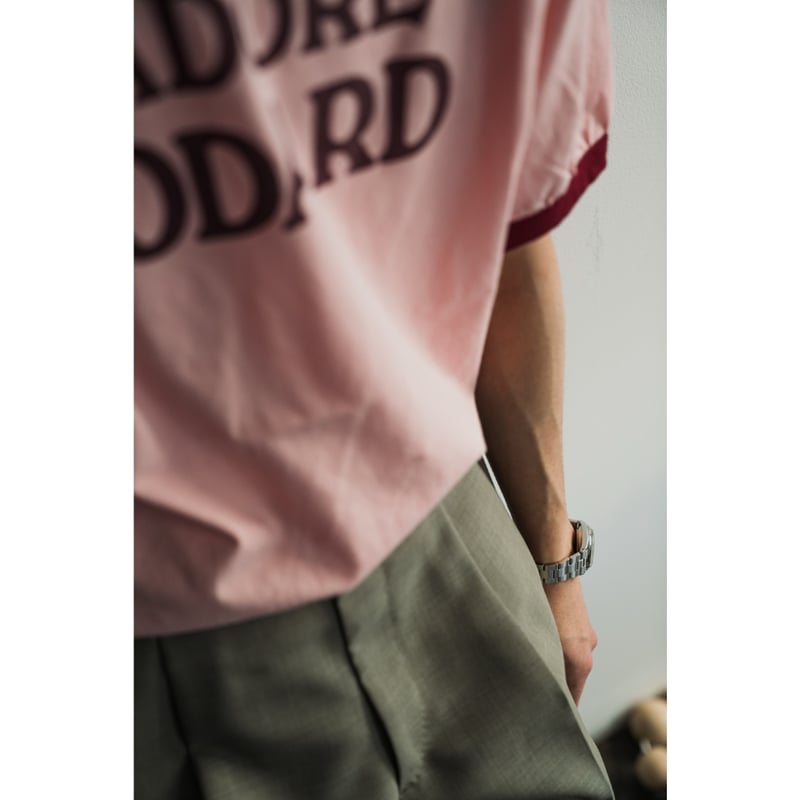Godard Haberdashery ”Jadore Godard
