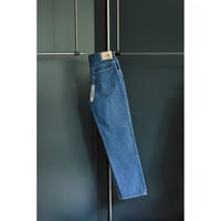 RAKINES Ex. Deck coat 