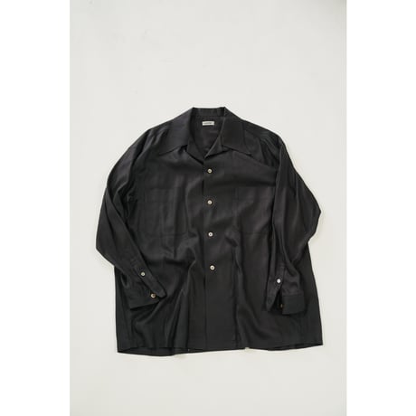 RAKINES R×L Oxford - Danny