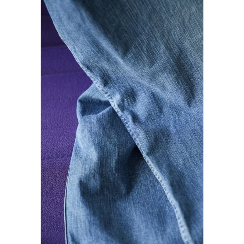 MAATEE&SONS DECK PANTS | MusterWerk