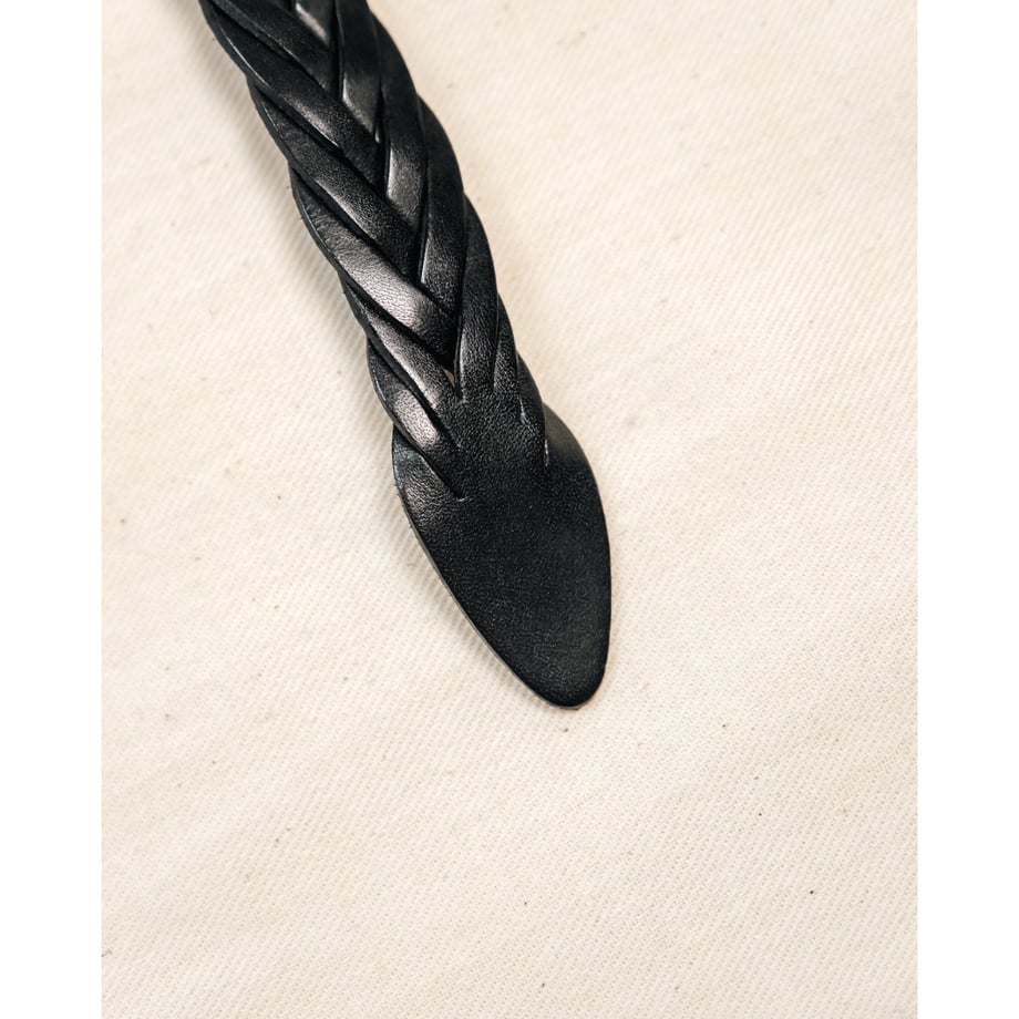 666bf525b90fcc002e42cb5a