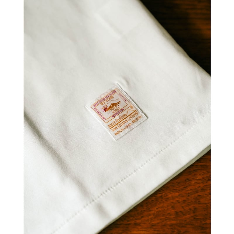 【美品】auberge trico50 サイズ40 AUBERGE TRICO50 | MusterWerk