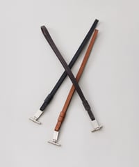 NICENESS PAM 新品未使用　L size NICENESS PAM | MusterWerk