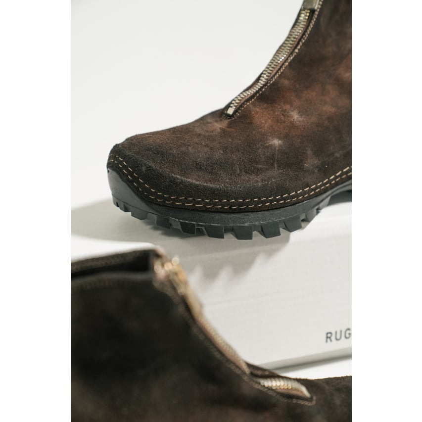 GUIDI 