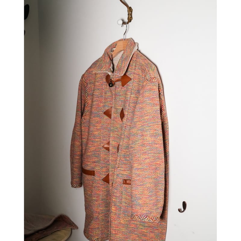 NICENESS PIERRE | MusterWerk