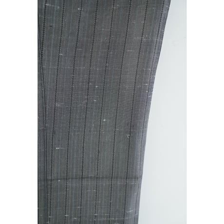 motivmfg Loft Trousers