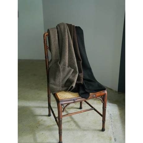 WALENODE  innocent YAK Ex. Pocket stole