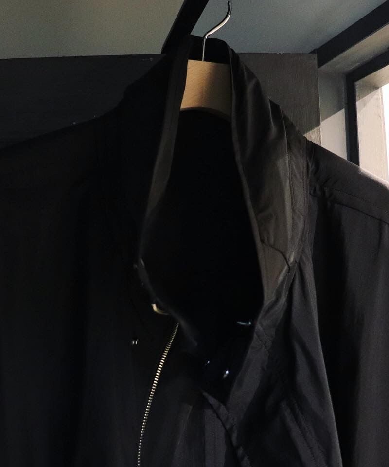 服*様 MAATEE&SONS Ex. DOUBLE-KNEE PT MAATEE&SONS DOUBLE KNEE? PANTS | Gramme Huit BLOG(グラム