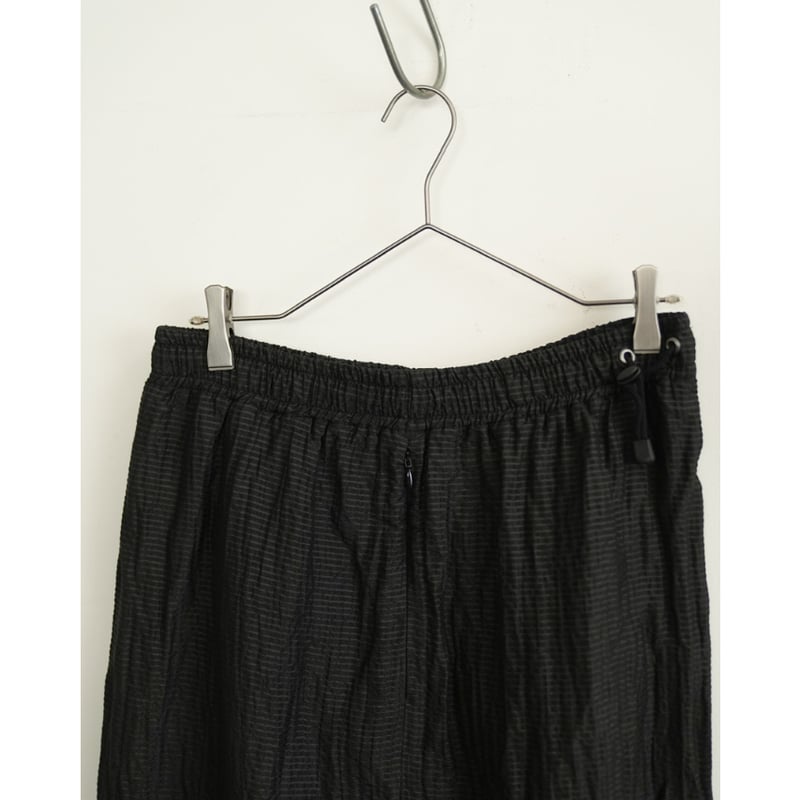 barbell object uneven pt | MusterWerk