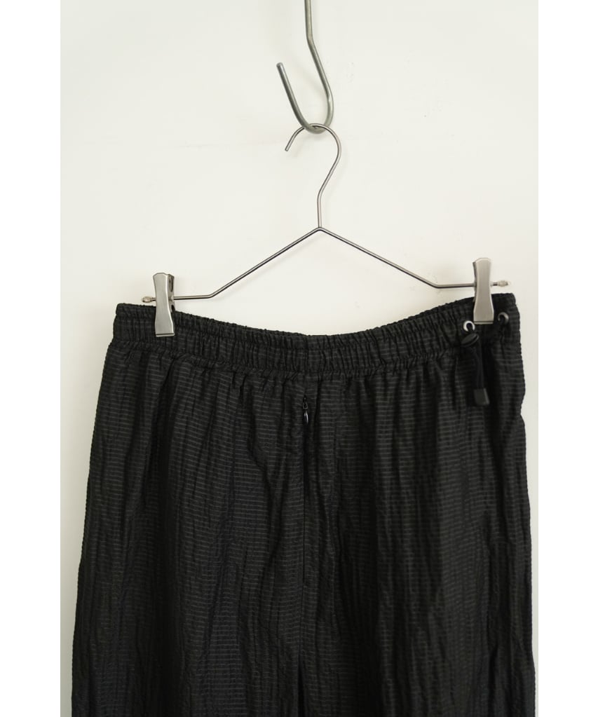 barbell object uneven pt | MusterWerk