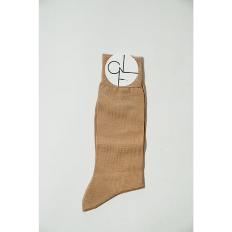 CONLEAD "SILK"