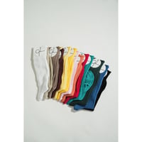 CONLEAD "LACE"
