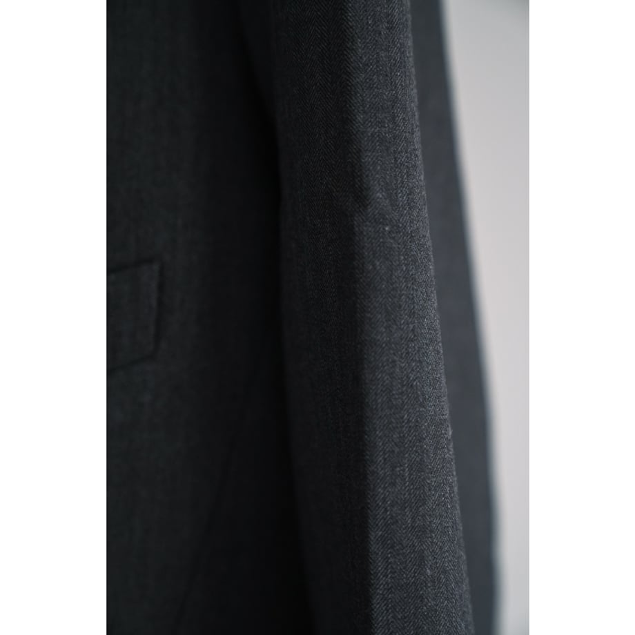 698c60063ffd8e3c9d549cbd