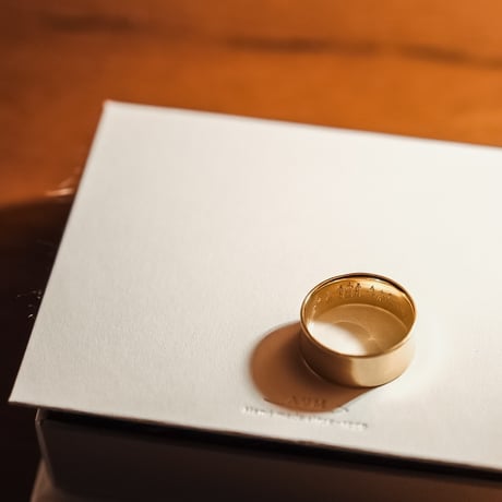 CATEGORY AVM | MusterWerk