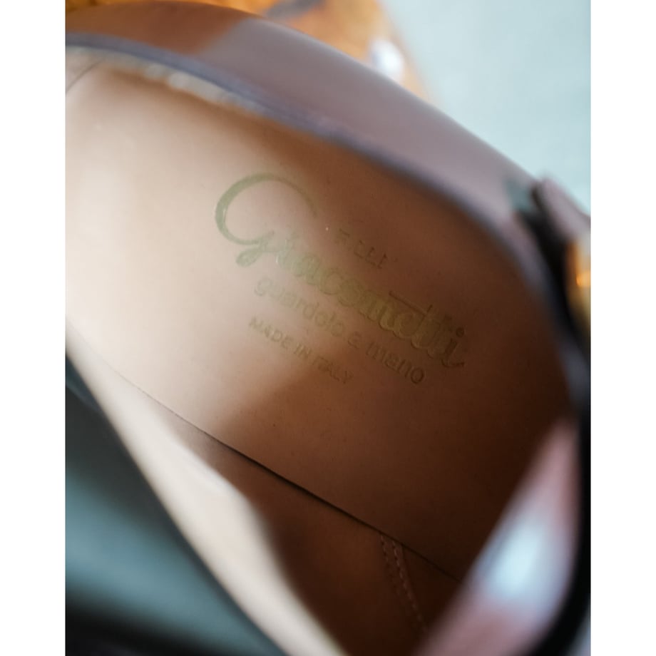 630b503fe502b16ac2aa684f