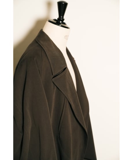 CATEGORY MAATEE&SONS | MusterWerk CATEGORY MAATEE&SONS | MusterWerk