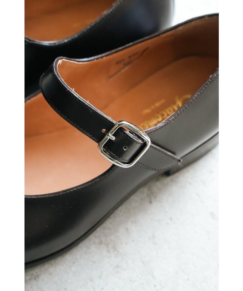 靴 F.LLI Giacometti / FG.632 mary jane F.LLI Giacometti FG632 FUXIA (MARY JANE) | Must
