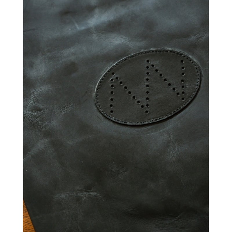 NICENESS LOWE.H.H | MusterWerk