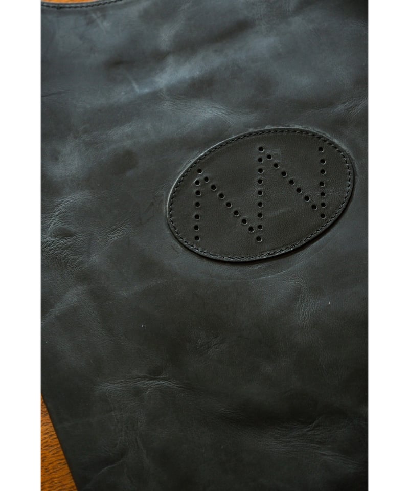 バッグ NICENESS LOWE HORSE LEATHER NICENESS LOWE.H.H | MusterWerk