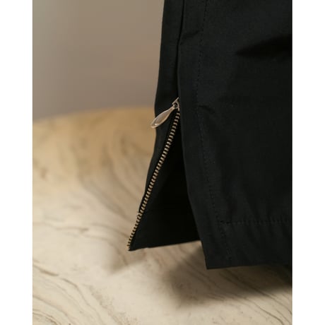 MAATEE&SONS TRAINING PANTS