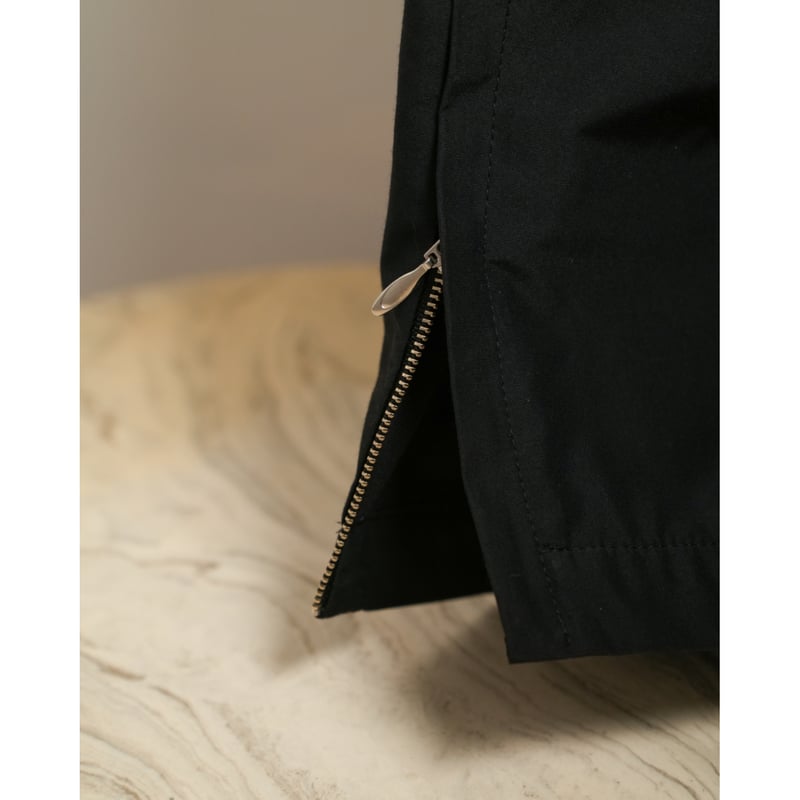 MAATEE&SONS TRAINING PANTS | MusterWerk