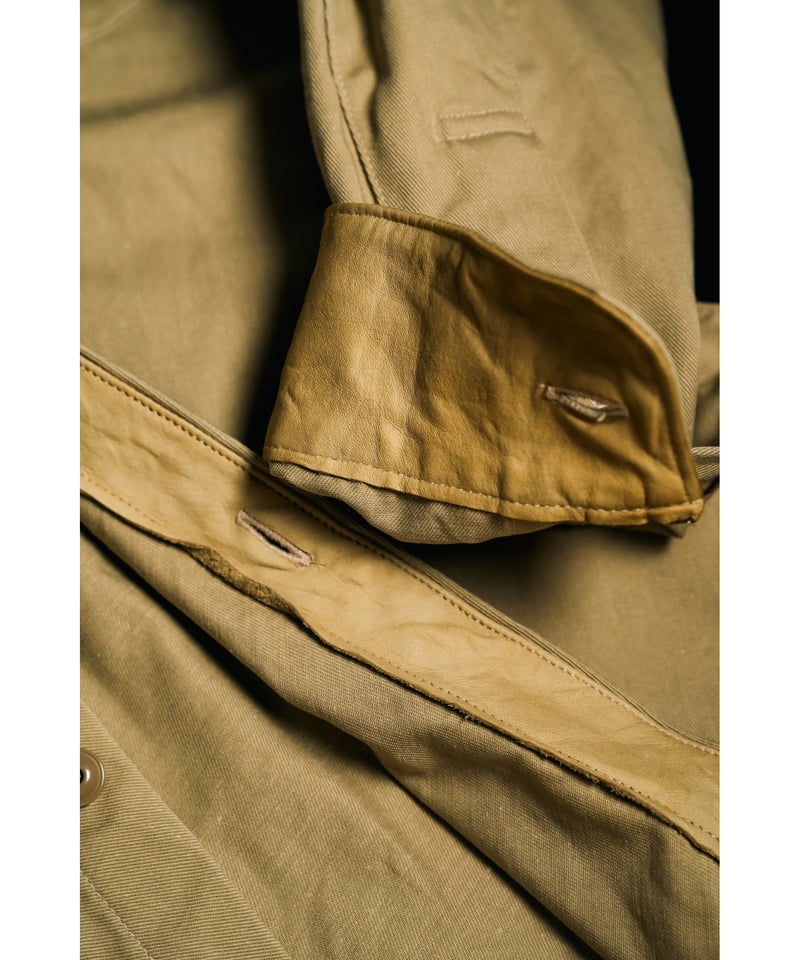 ナイスネス NICENESS SHARLEY niceness / ナイスネス 通販します。神戸 ノマド