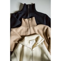 MAATEE&SONS Ex. WASHABLE SILK STANDARD TANK TOP