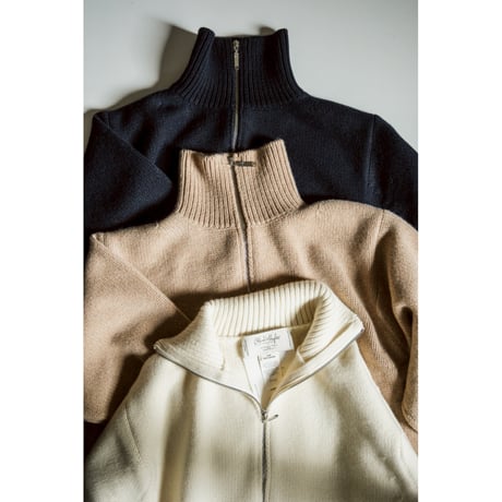 CATEGORY Olde H & Daughter | MusterWerk