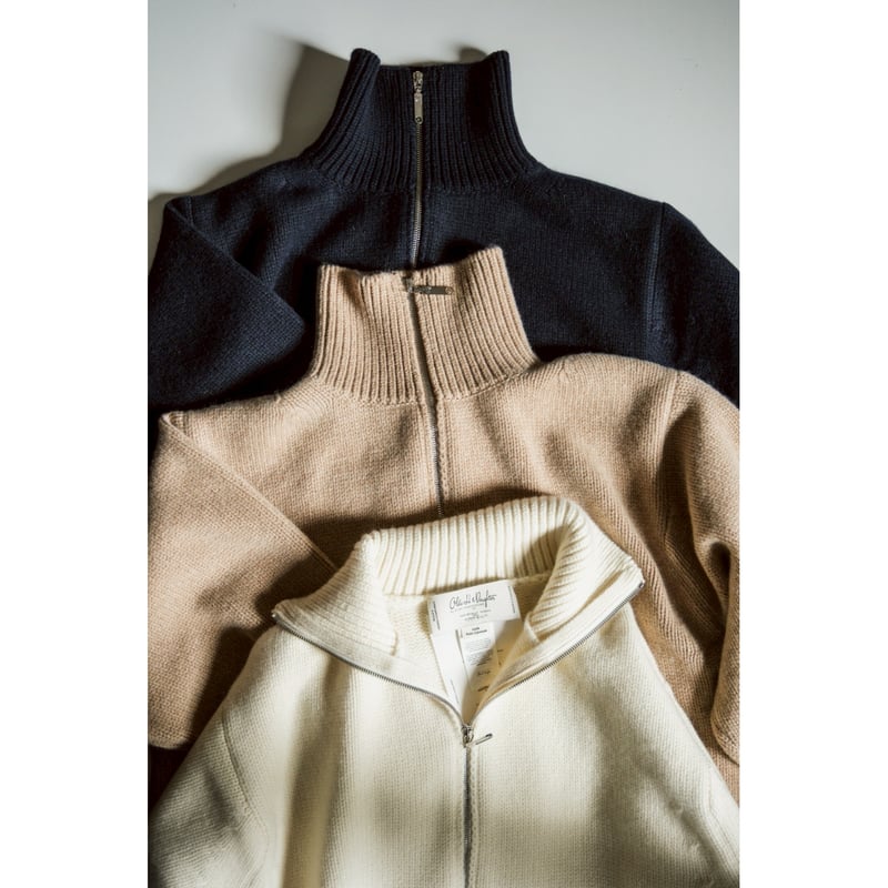 Olde H & Daughter Ex.