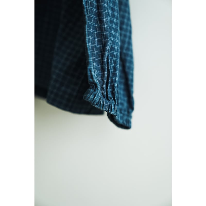 NICENESS I.BIDDU | MusterWerk