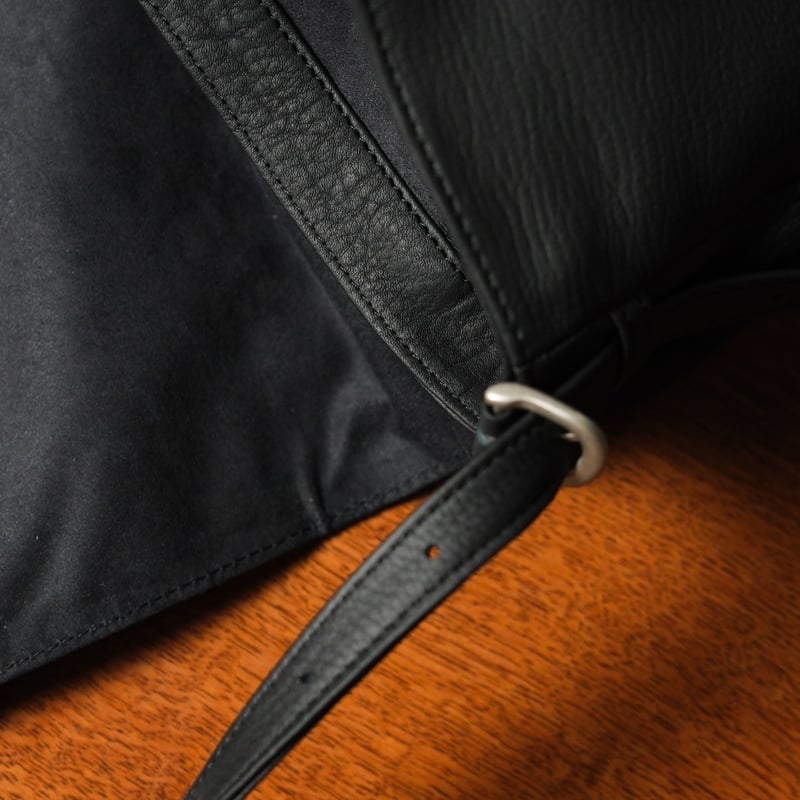 RAKINES ラキネス/ E shrink - Marc RAKINES E shrink - Marc | MusterWerk