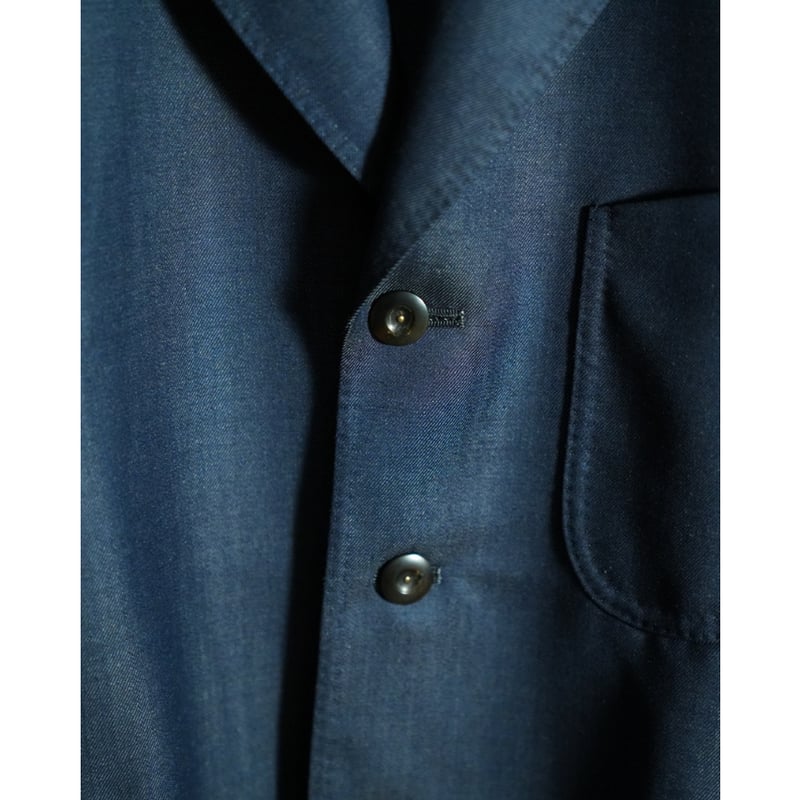 NICENESS ナイスネス セットアップ　BOYCE＆JACK定価20万 NICENESS ナイスネス セットアップ BOYCE＆JACK定価20万 NICENESS