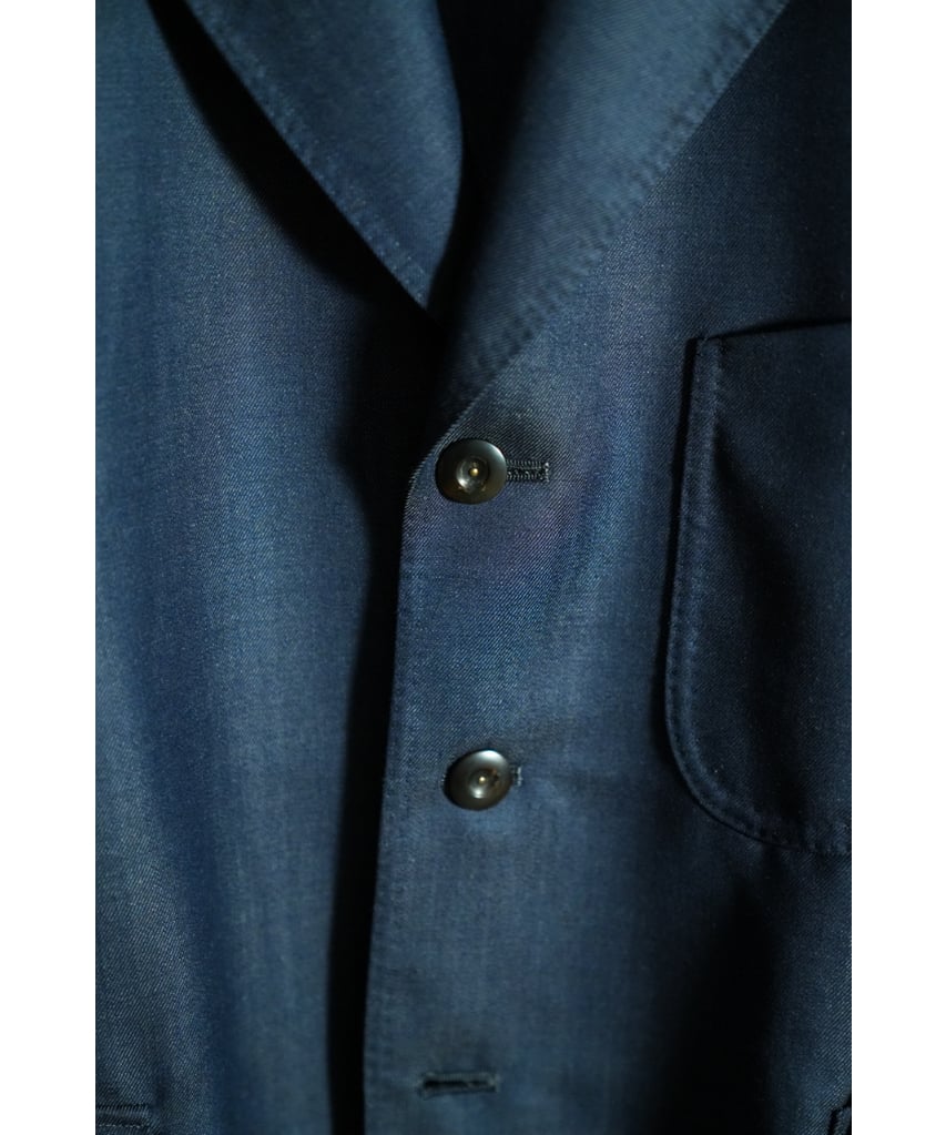 NICENESS BOYCE | MusterWerk