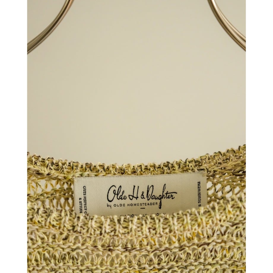 6617dc81a625e806ffda9d6d