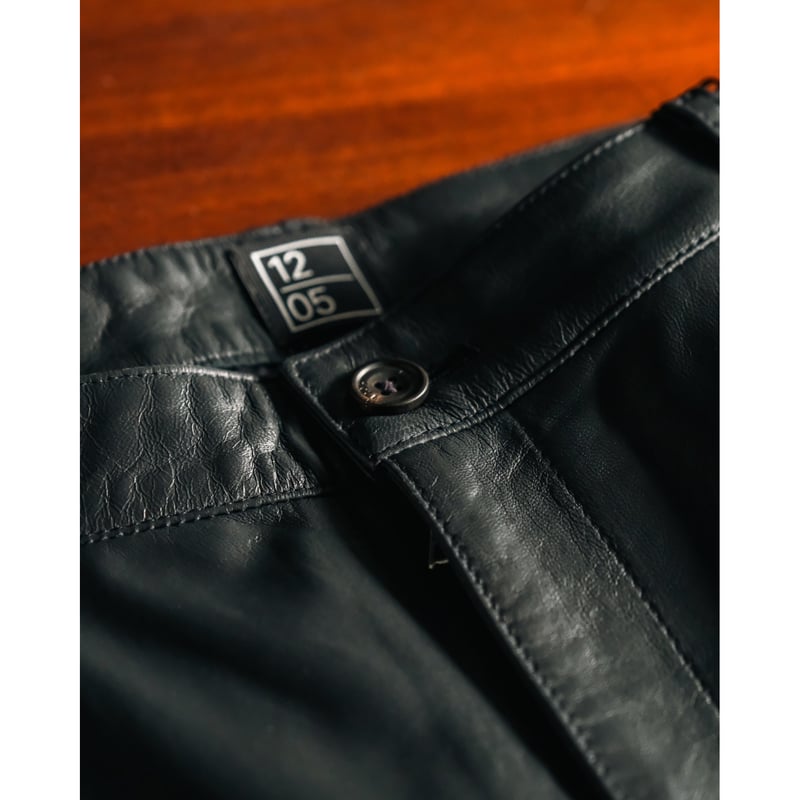 1205 CLOVE - L - | MusterWerk