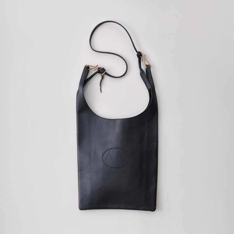 NICENESS LOWE-MEDI | MusterWerk