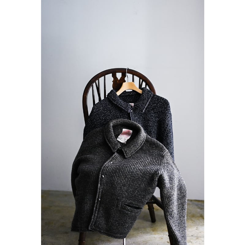 NICENESS B.BEN | MusterWerk