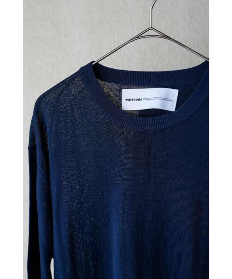 【新品】Cotton-blend Voile Sheer Shirt Her lip to - herlipto Cotton-blend Voile Sheer Shirtの通販