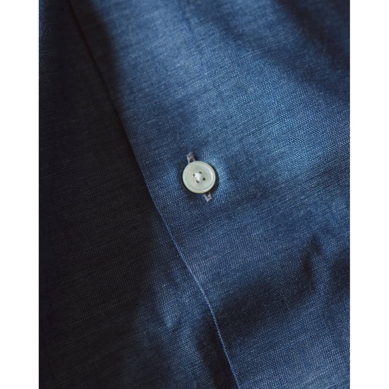 MAATEE&SONS FAT CHARLES | MusterWerk
