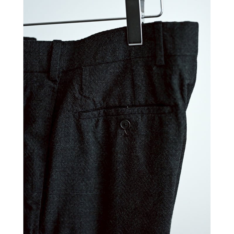 NICENESS H.SCHENKER | MusterWerk