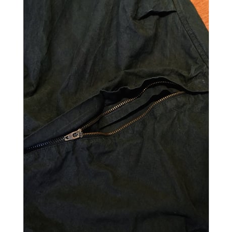 barbell object dyed knee pt