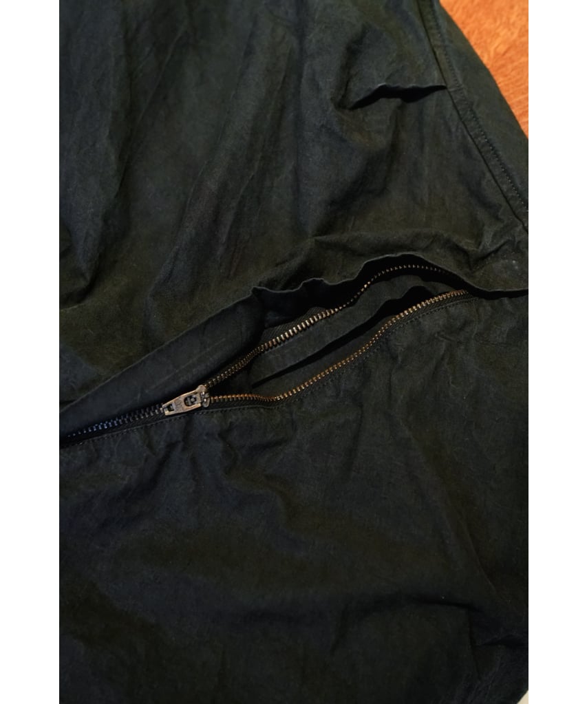 barbell object dyed knee pt | MusterWerk