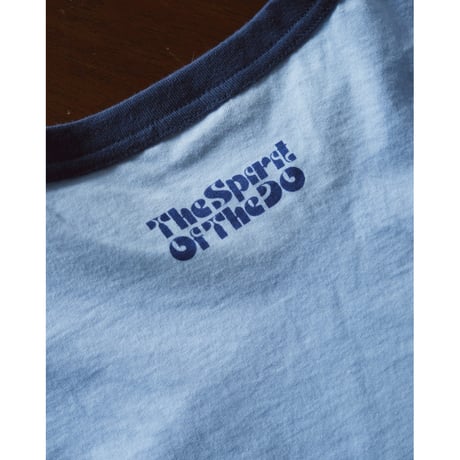 NICENESS K/J/T.ATEHNA