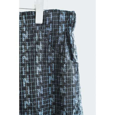 NICENESS K.KRUGER