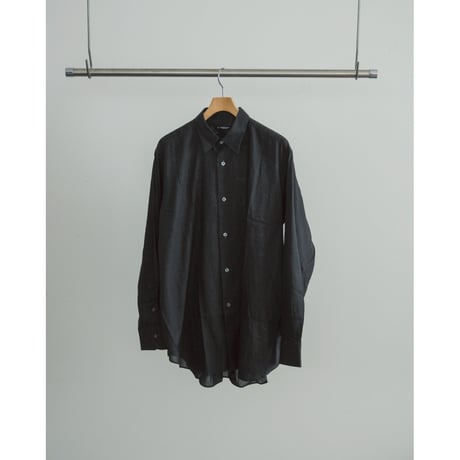 MAATEE&SONS FAT CHARLES