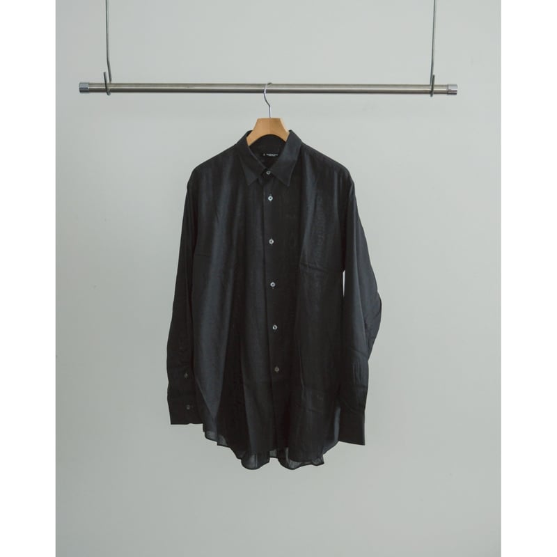 MAATEE&SONS FAT CHARLES | MusterWerk