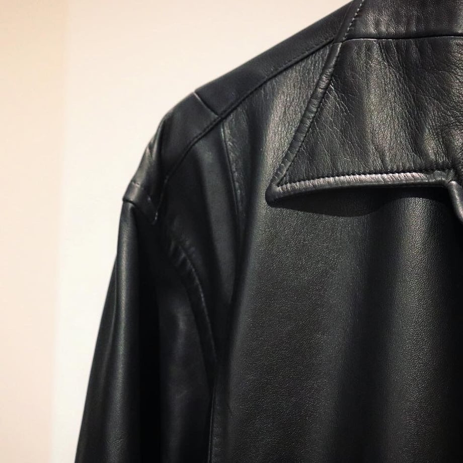 6207897a110dda04d31573d0