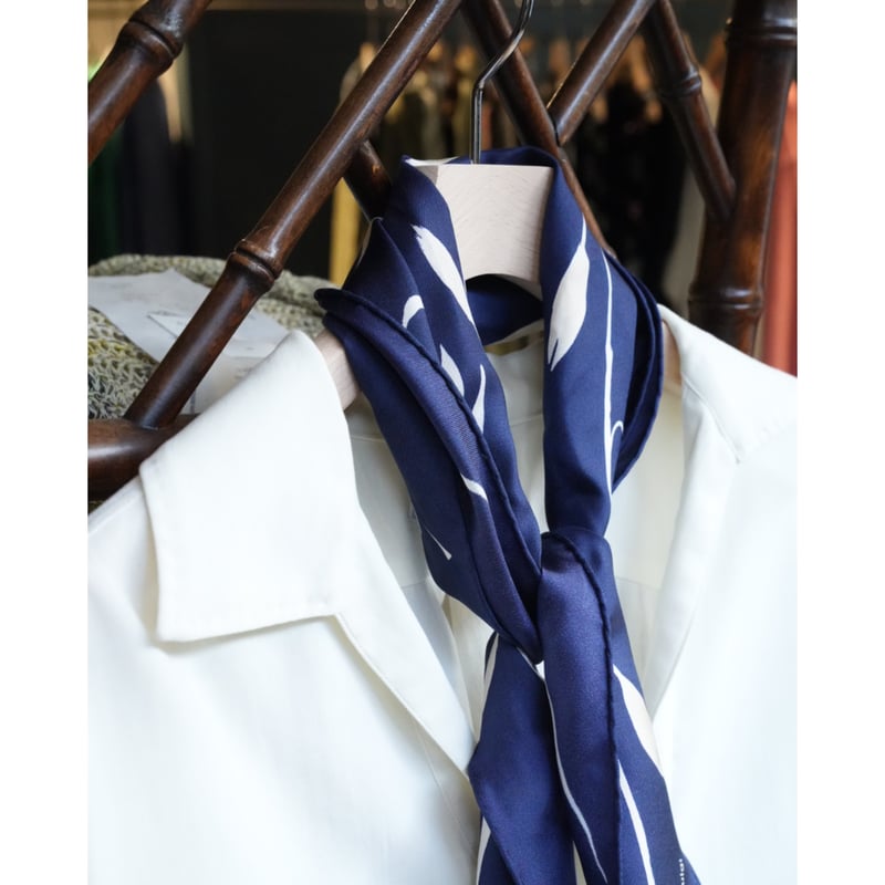 MAATEE&SONS NEW PULLOVER SHIRTS 