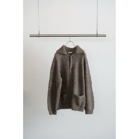 CATEGORY YANABA | MusterWerk